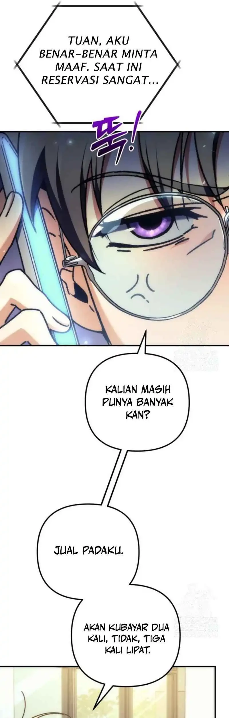 Chapter 9 - halaman 95