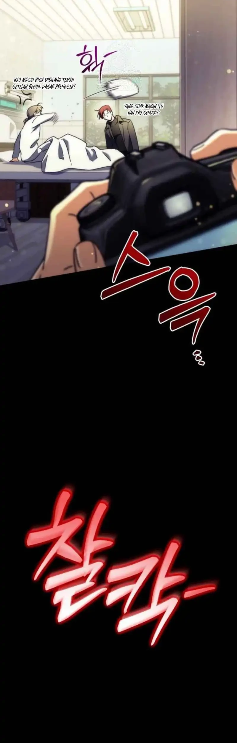 Chapter 9 - halaman 98