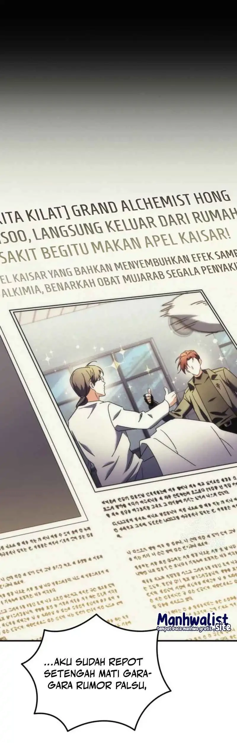 Chapter 9 - halaman 99