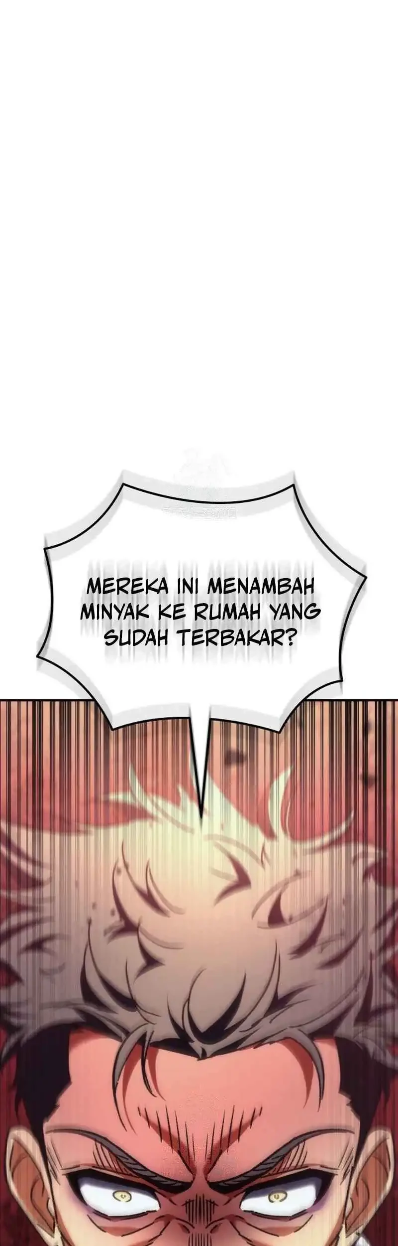 Chapter 9 - halaman 101