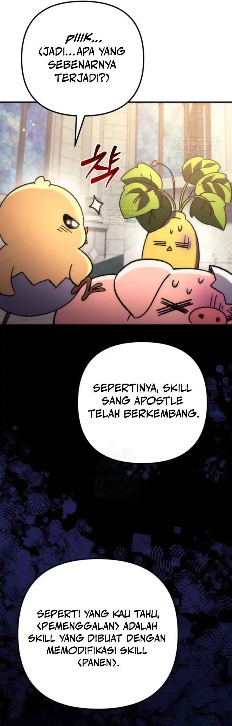 Chapter 9 - halaman 12