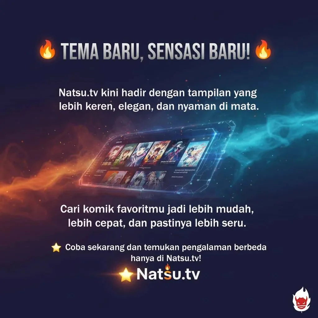 Chapter 107 - halaman 41
