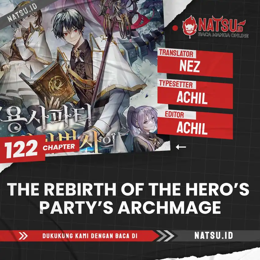 Chapter 122 - halaman 1