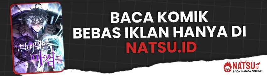 Chapter 123 - halaman 42