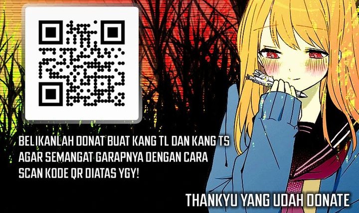 Chapter 80 - halaman 50