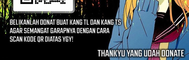 Chapter 81 - halaman 50