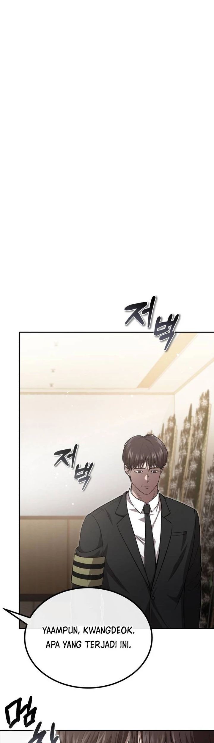 Chapter 1 - halaman 40