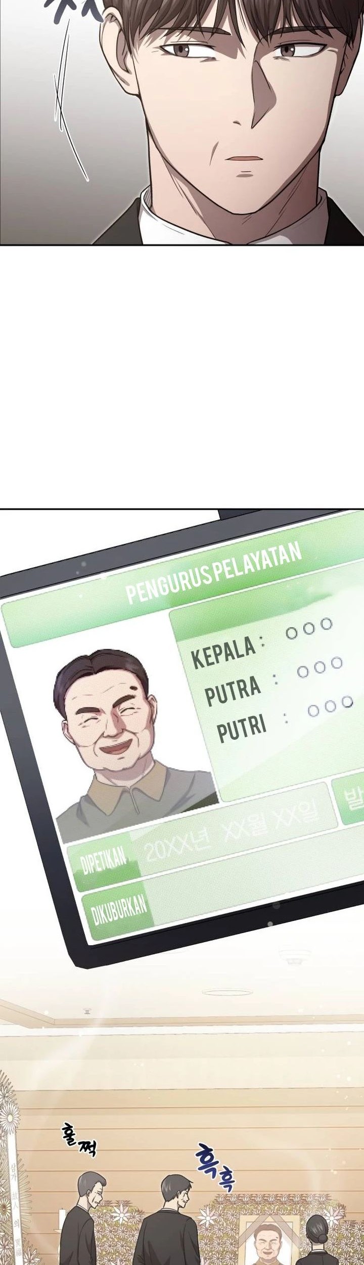 Chapter 1 - halaman 41