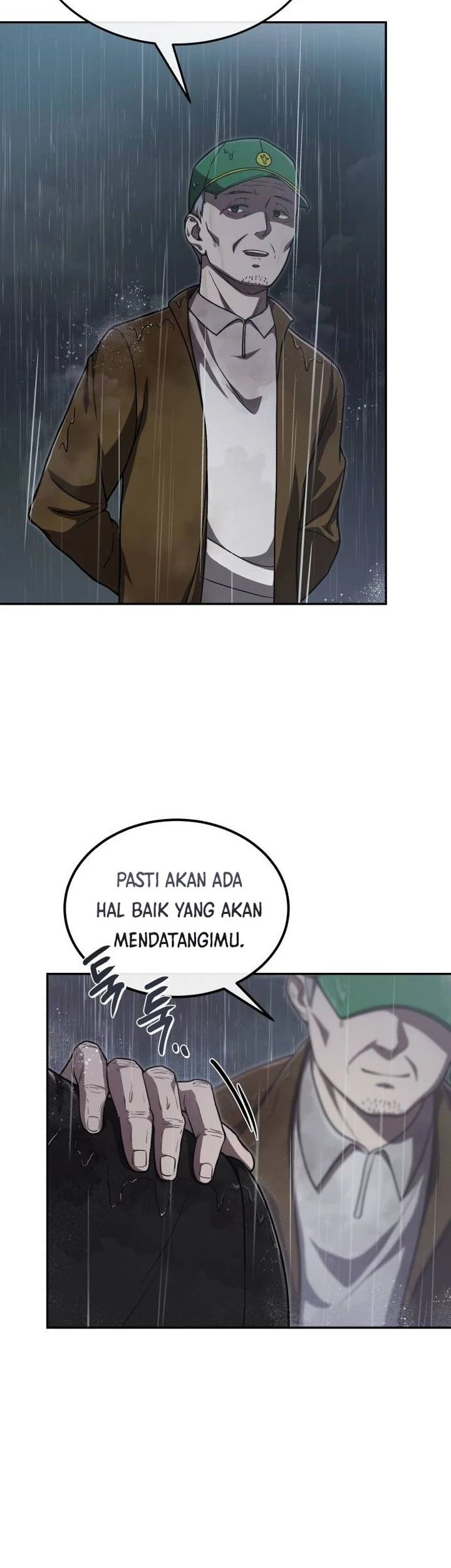 Chapter 1 - halaman 47