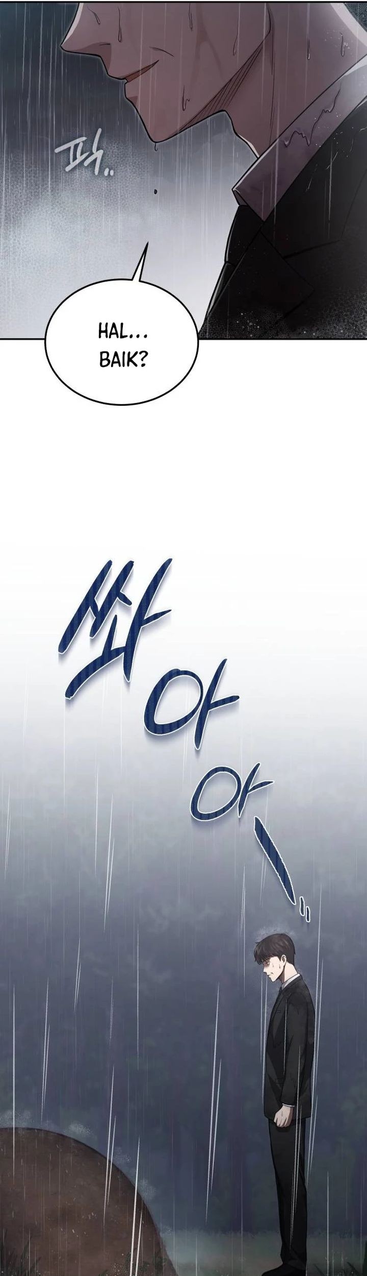 Chapter 1 - halaman 49