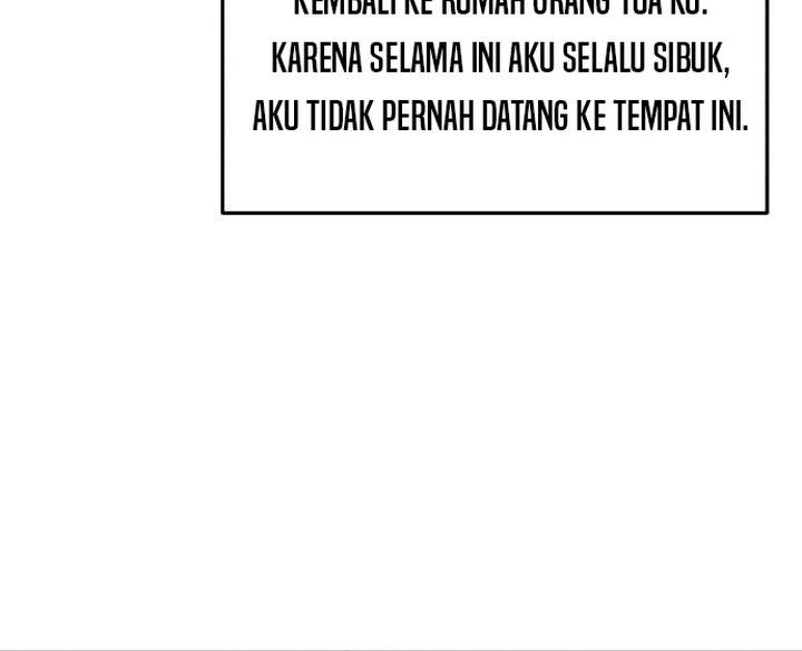 Chapter 1 - halaman 51