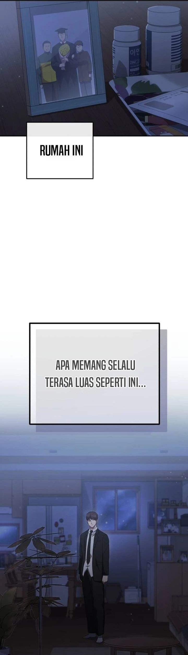 Chapter 1 - halaman 52