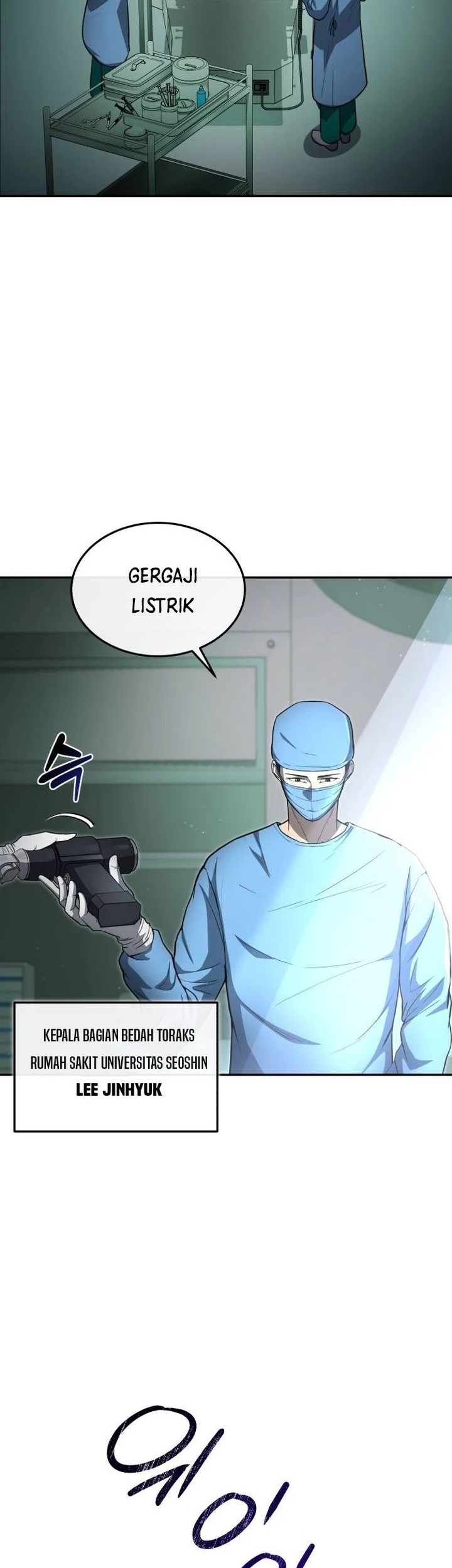 Chapter 1 - halaman 3