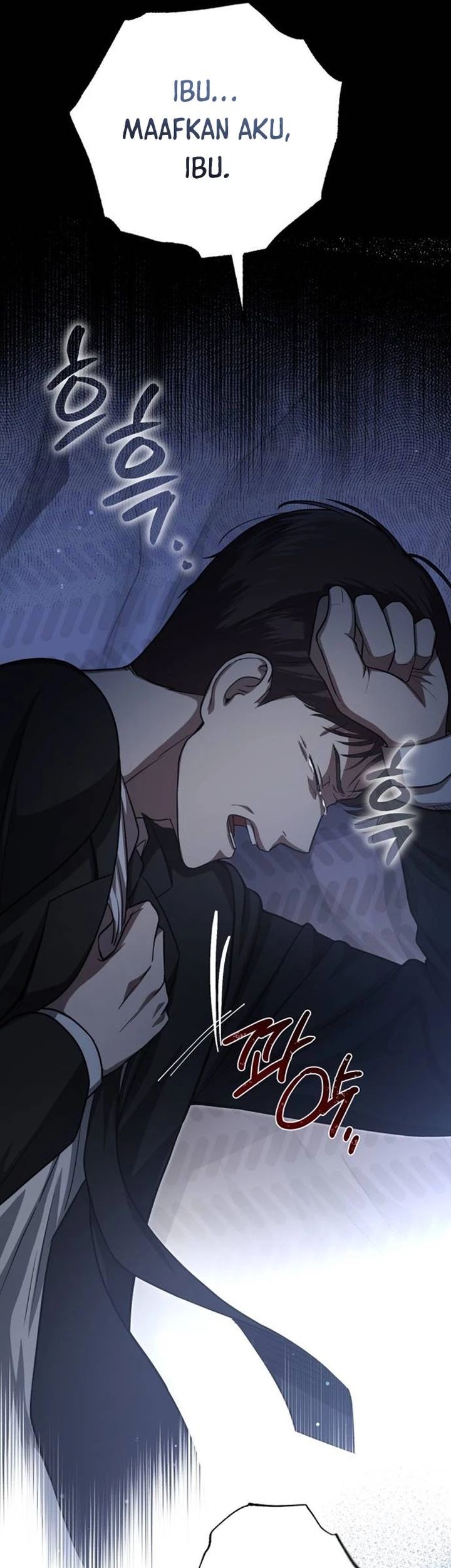 Chapter 1 - halaman 62