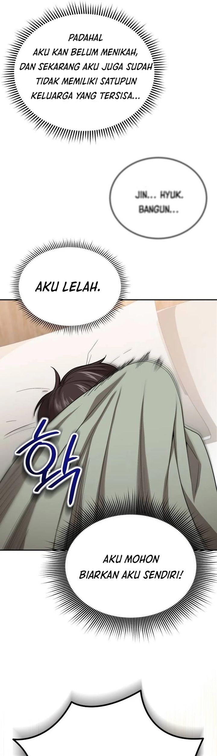 Chapter 1 - halaman 65