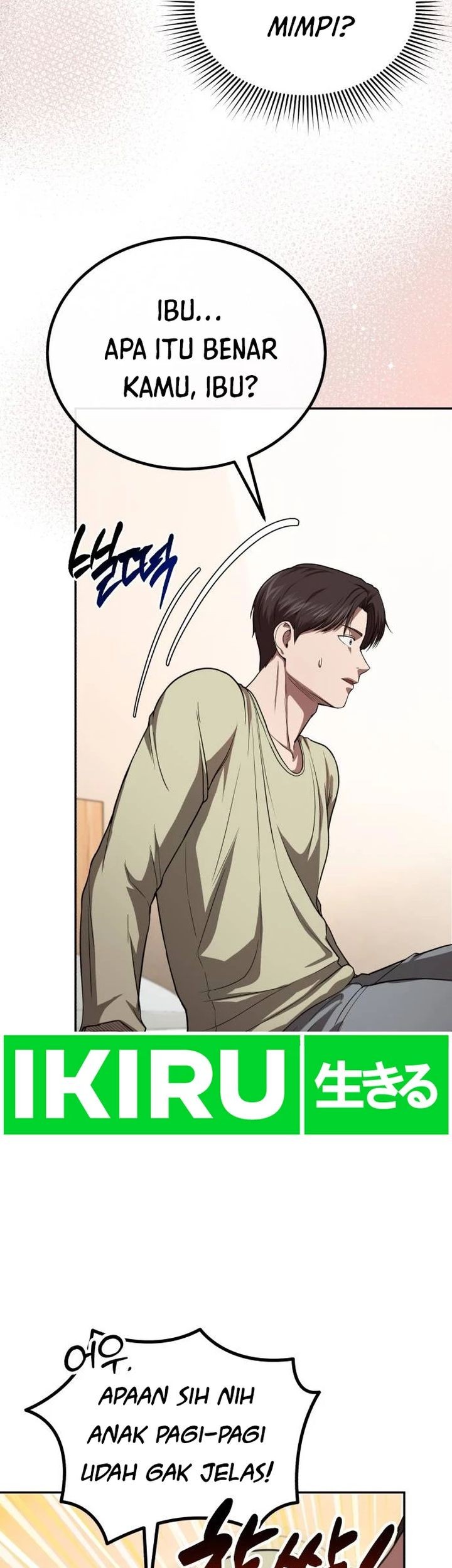 Chapter 1 - halaman 68