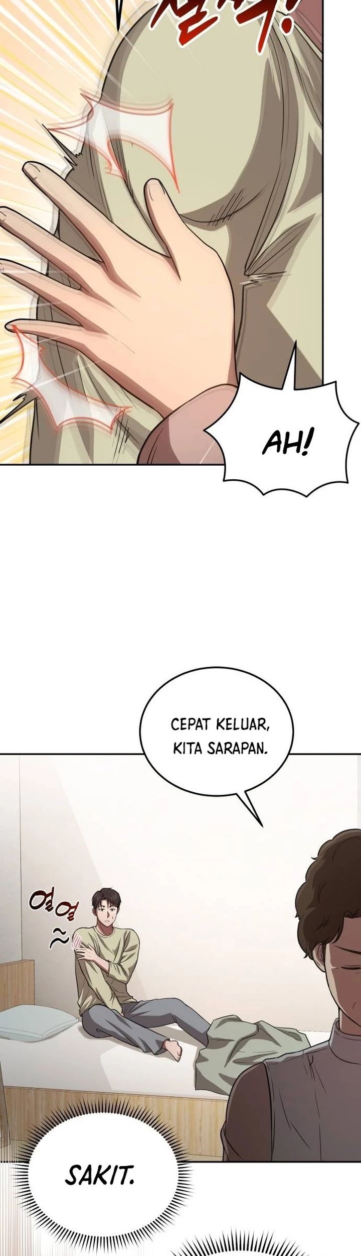 Chapter 1 - halaman 69