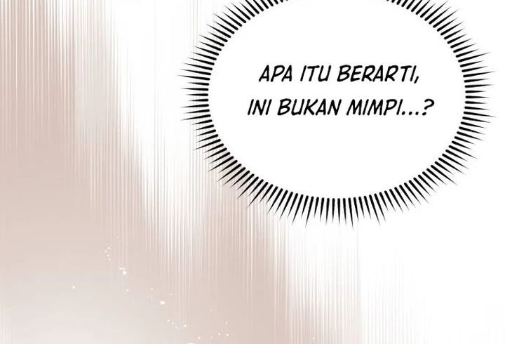 Chapter 1 - halaman 70