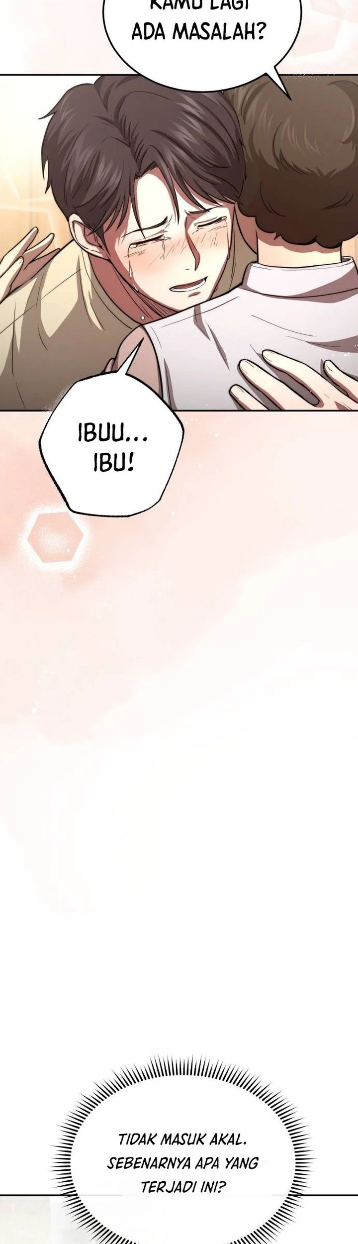 Chapter 1 - halaman 72