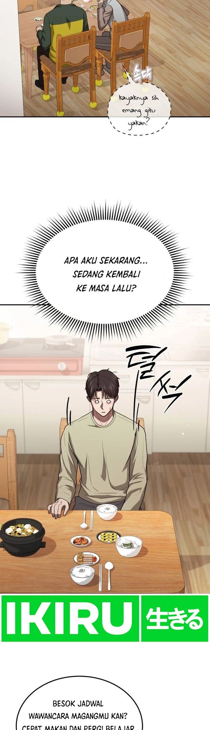Chapter 1 - halaman 75