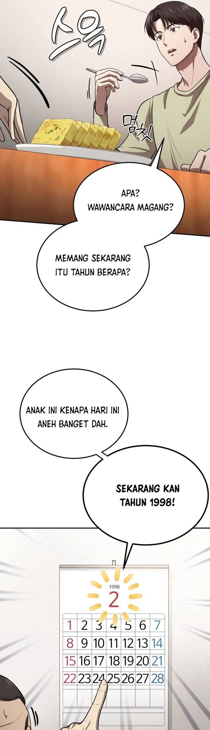 Chapter 1 - halaman 77