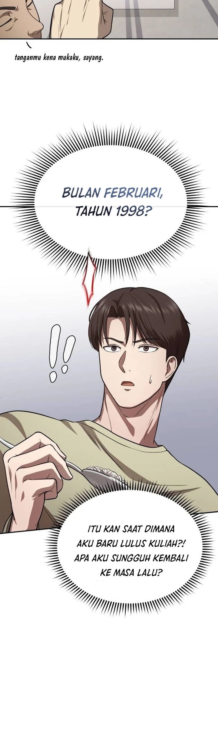 Chapter 1 - halaman 78