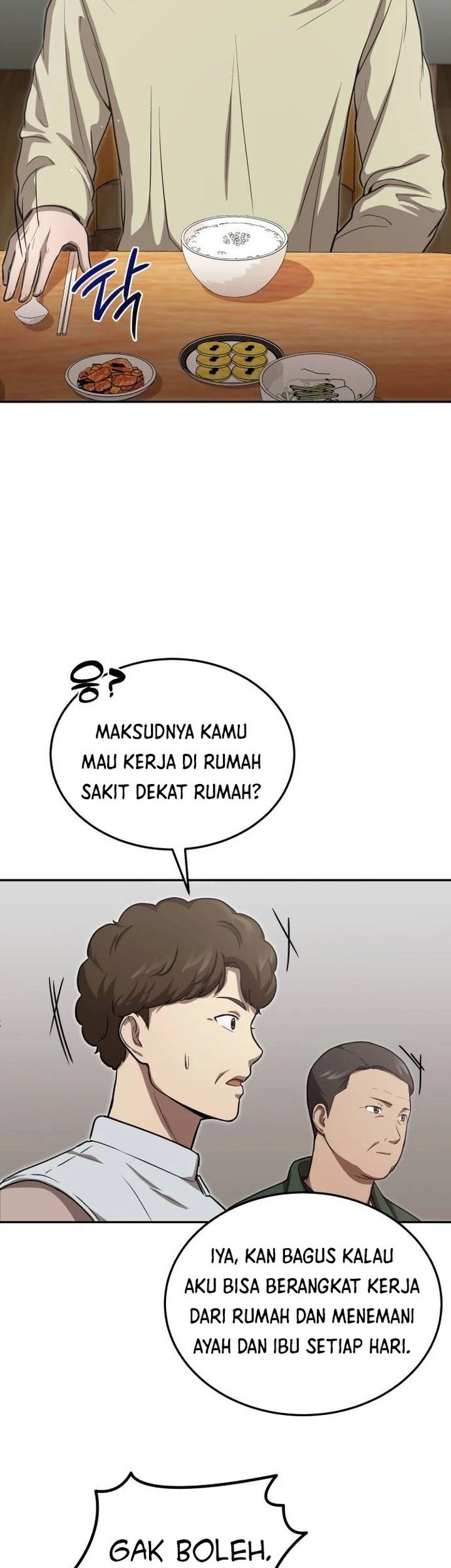 Chapter 1 - halaman 83