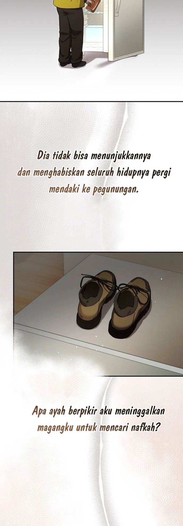 Chapter 1 - halaman 86