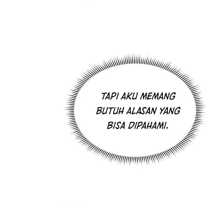Chapter 1 - halaman 89