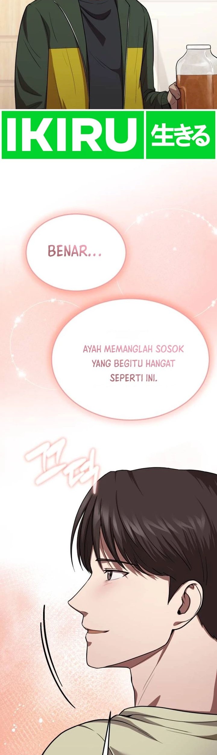 Chapter 1 - halaman 91