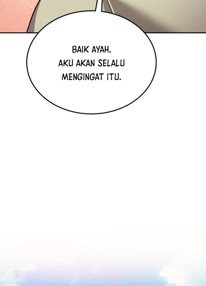 Chapter 1 - halaman 92