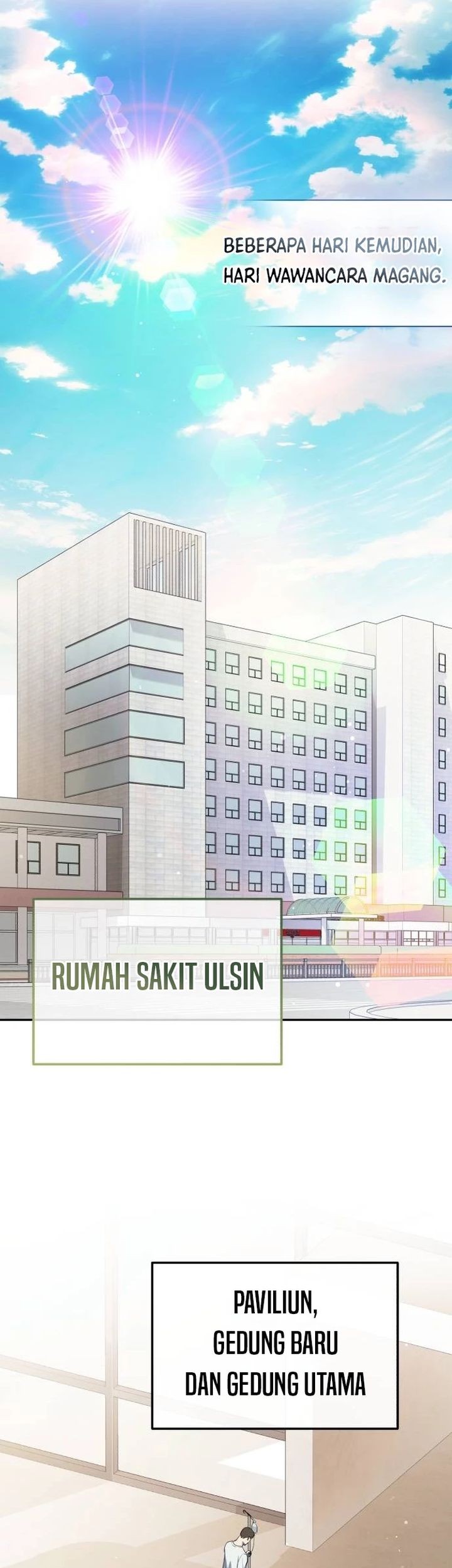 Chapter 1 - halaman 93