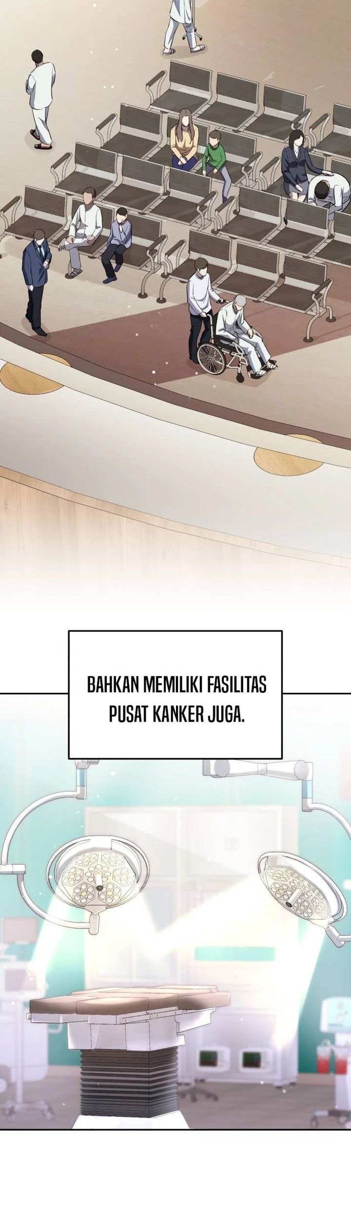 Chapter 1 - halaman 94