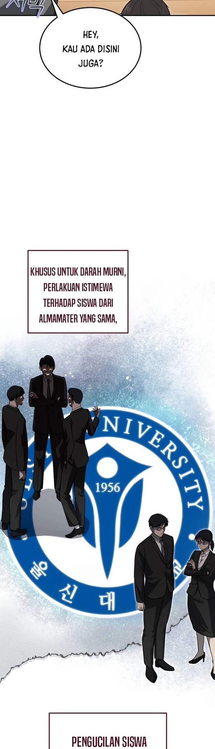 Chapter 1 - halaman 99