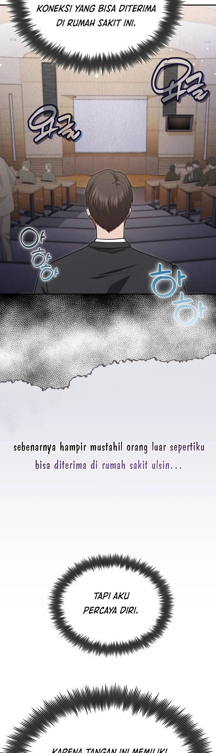 Chapter 1 - halaman 101