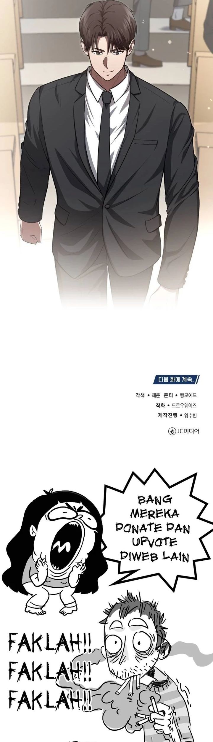 Chapter 1 - halaman 104