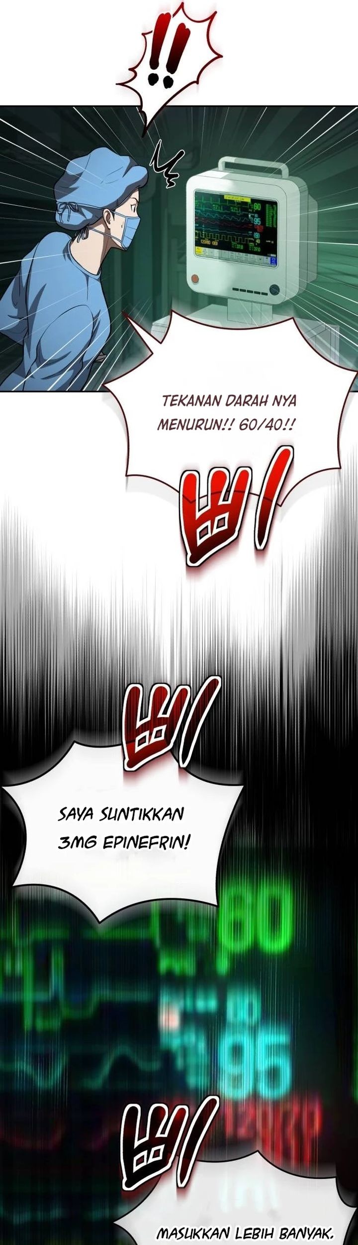 Chapter 1 - halaman 8