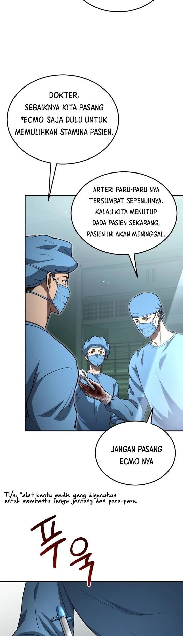 Chapter 1 - halaman 17