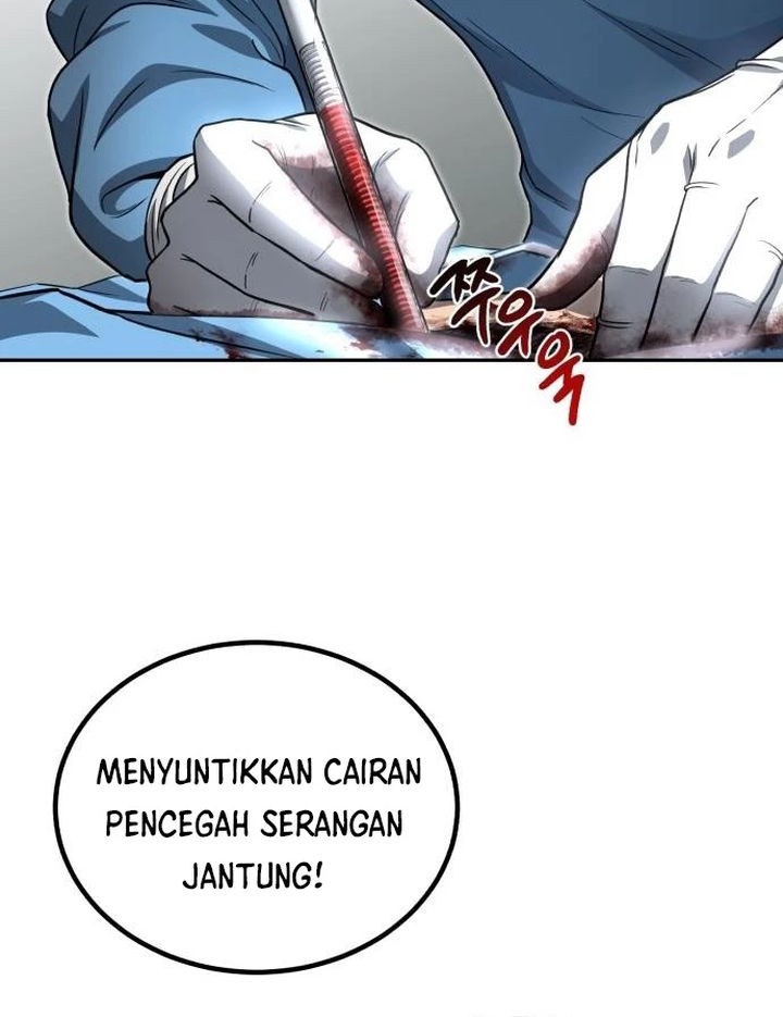 Chapter 1 - halaman 18