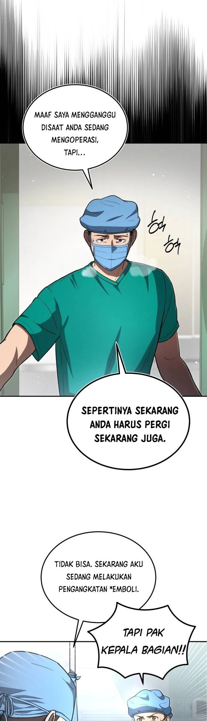 Chapter 1 - halaman 20