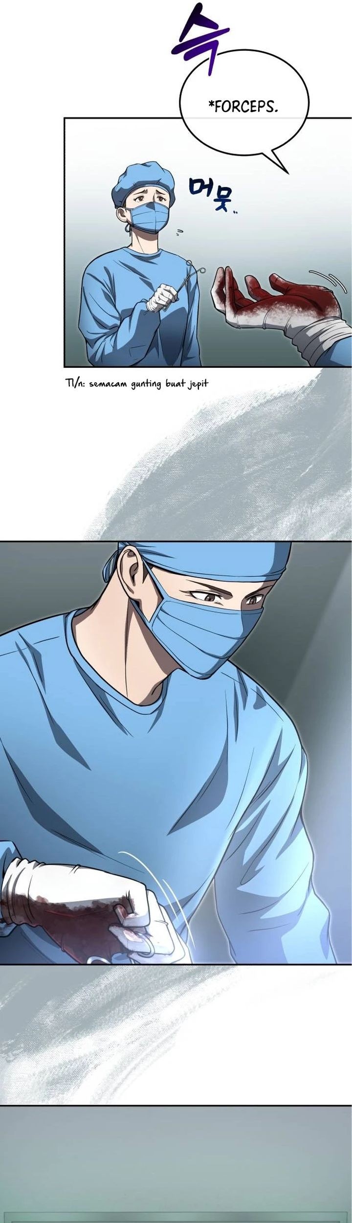 Chapter 1 - halaman 22