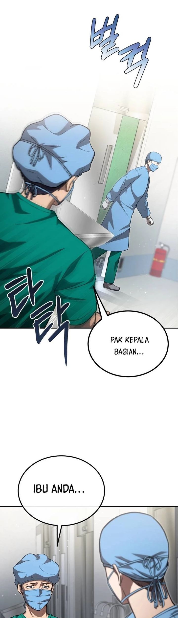 Chapter 1 - halaman 25