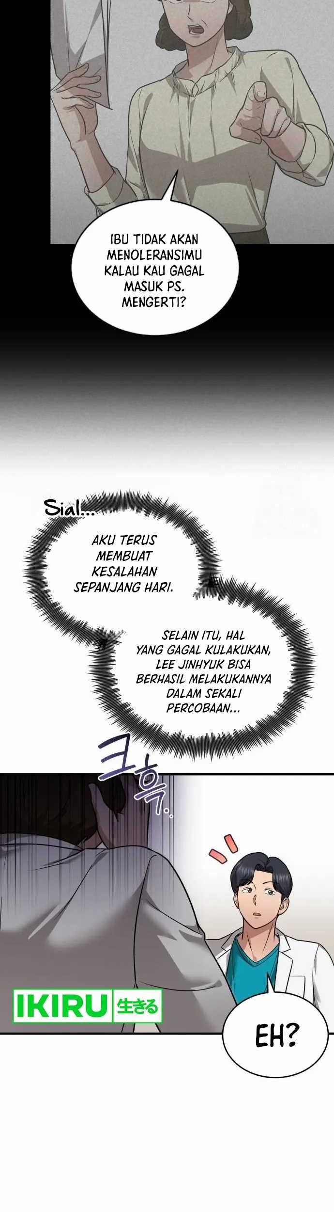 Chapter 10 - halaman 45