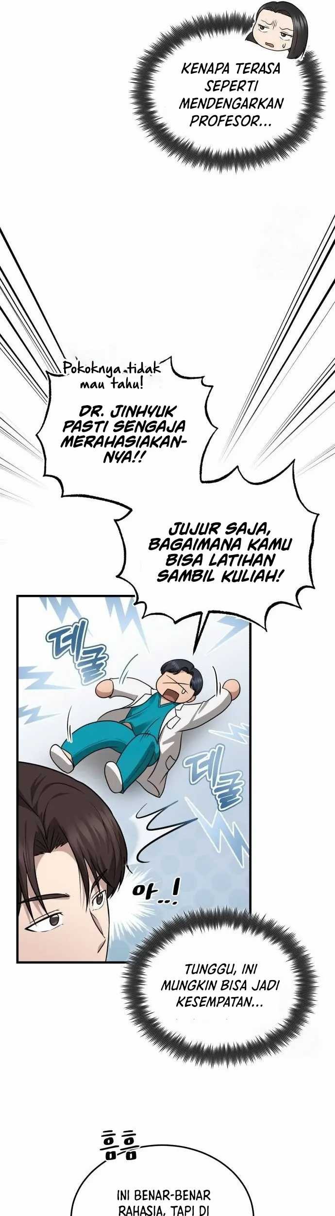 Chapter 10 - halaman 48
