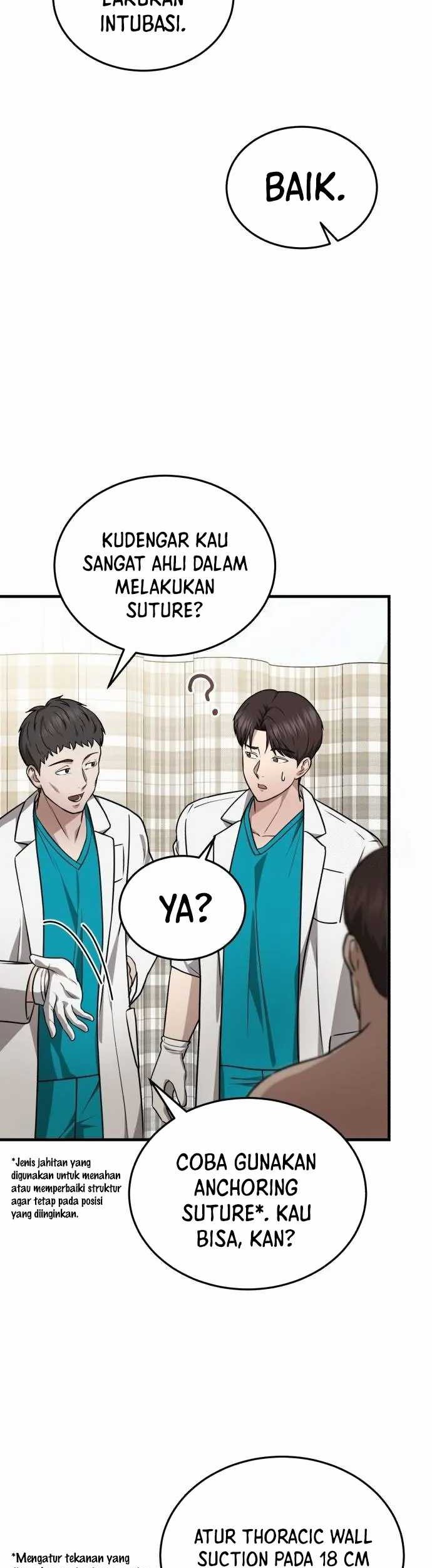 Chapter 10 - halaman 5