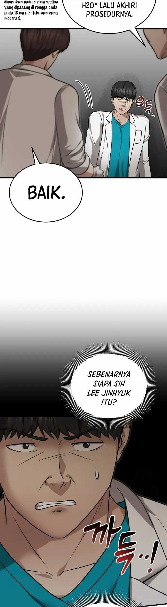 Chapter 10 - halaman 6