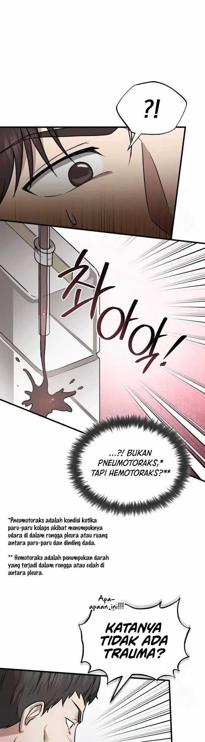 Chapter 10 - halaman 8