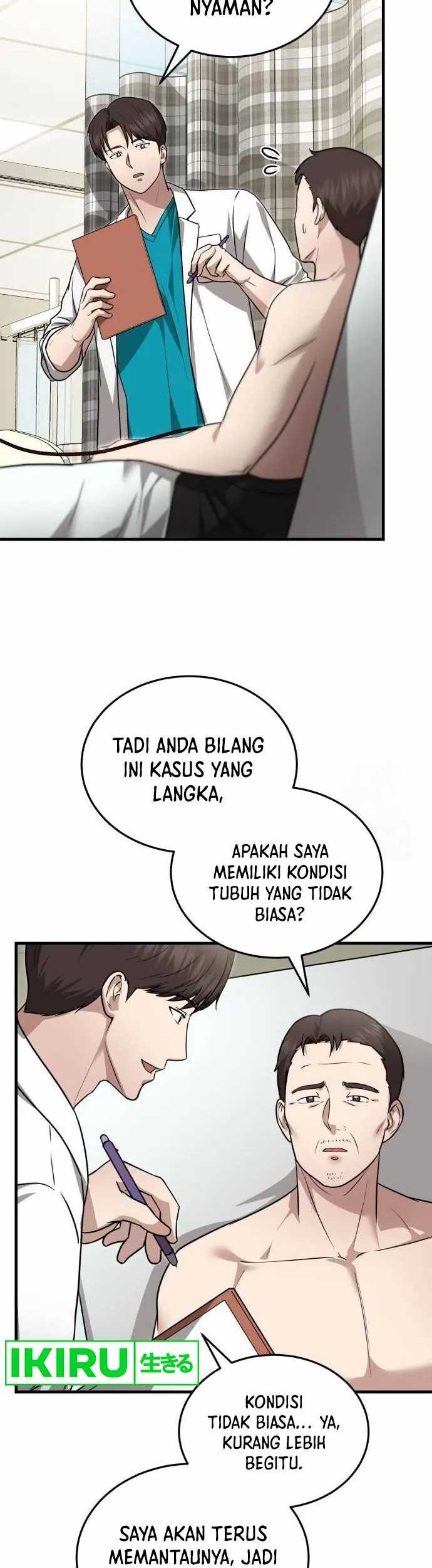 Chapter 10 - halaman 21