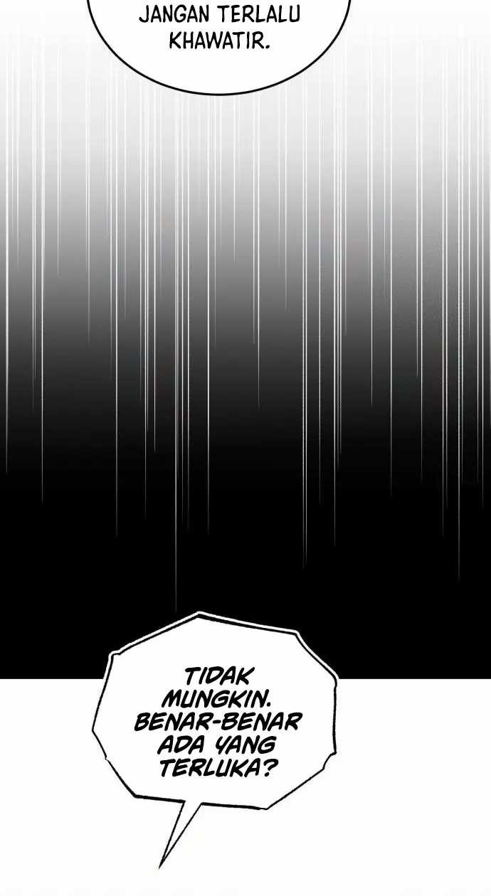 Chapter 10 - halaman 22