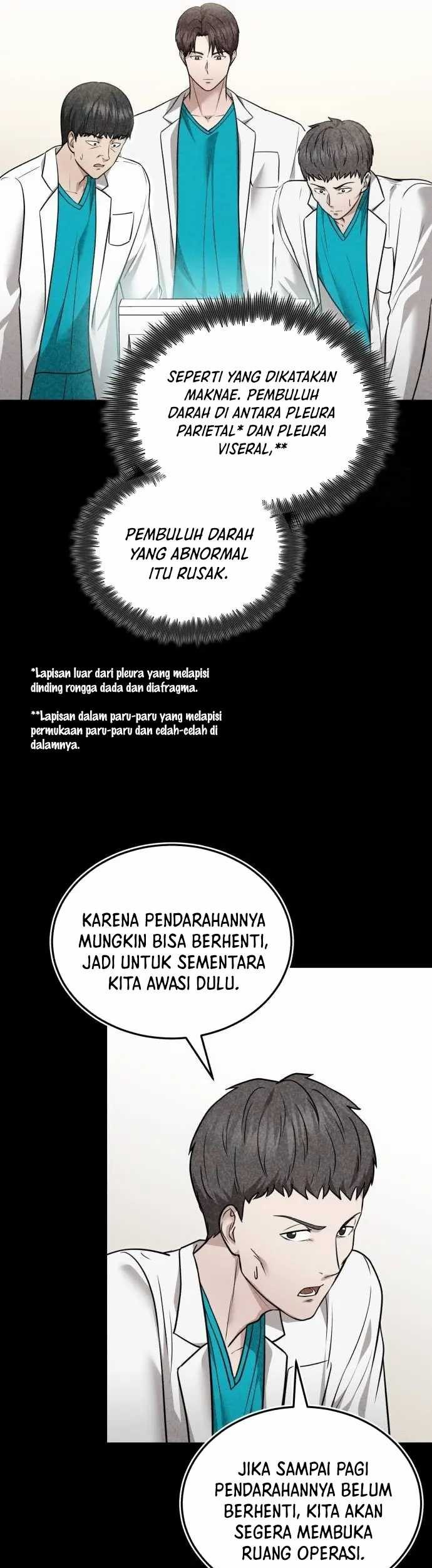 Chapter 10 - halaman 23